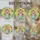 duiyfppz/products/6a2a98182b6c4a3d62aab8c1/gallery/1kHZs2LG2K