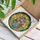 duiyfppz/products/6a2a98182b6c4a3d62aab8c1/gallery/xRxnrn3D1z