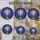 duiyfppz/products/6a2a982863695121fd5288f4/gallery/yplEqvaeeR