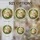 duiyfppz/products/6a2a98492b6c4a4241aab94d/gallery/HWVds7dIdm