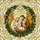 duiyfppz/products/6a2a98492b6c4a4241aab94d/gallery/oK8UTmwrkN