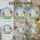 duiyfppz/products/6a2a985a606614545479cb1d/gallery/8LW8gOLkn2