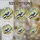 duiyfppz/products/6a2a986930fd264f1012e7f9/gallery/5mMx8AE-0b