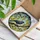 duiyfppz/products/6a2a986930fd264f1012e7f9/gallery/l74UyyH2iq