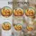 duiyfppz/products/6a2a987830fd2627e212e821/gallery/LGstLeoxie