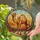 duiyfppz/products/6a2a987830fd2627e212e821/gallery/bpqkQ3v7nw