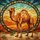 duiyfppz/products/6a2a987830fd2627e212e821/gallery/vtIQ8lSCnY