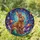 duiyfppz/products/6a2a9887afbeea300dca1923/gallery/yDGElaT3Wc