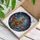 duiyfppz/products/6a2a9887afbeea300dca1923/gallery/zoEraixthg