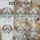 duiyfppz/products/6a2a9897afbeeae729ca196d/gallery/p_qtAqUdOF