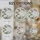 duiyfppz/products/6a2a98a7d1fe39c26869b4d3/gallery/X8PCICxqXo