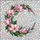 duiyfppz/products/6a2a98a7d1fe39c26869b4d3/gallery/e2HHel8N4n