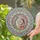 duiyfppz/products/6a2a98b62b6c4abeeeaaba30/gallery/zDIe59jUia