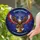 duiyfppz/products/6a2a98c830fd2682a912e894/gallery/nLHbCwjZSQ