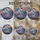 duiyfppz/products/6a2a98da6369511b30528a62/gallery/dck1gDbkaN