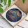 duiyfppz/products/6a2a98da6369511b30528a62/gallery/jCQ9nu-wW8