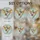 duiyfppz/products/6a2a98f963695165ef528ac8/gallery/HPo88w0iEa