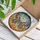 duiyfppz/products/6a2a990a53ae58d8baef966d/gallery/5QD7ewxDY7