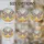 duiyfppz/products/6a2a990a53ae58d8baef966d/gallery/cysC9N3_7L
