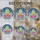 duiyfppz/products/6a2a991a2b6c4a0ce2aabaae/gallery/1qPGKHZHQX