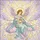 duiyfppz/products/6a2a992a2b6c4a7a5daabafc/gallery/WWkbC4ERVY