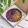 duiyfppz/products/6a2a993e2b6c4a9121aabb2b/gallery/07UeuFdPtV