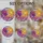 duiyfppz/products/6a2a993e2b6c4a9121aabb2b/gallery/OYyrLe2pol