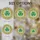 duiyfppz/products/6a2a995e2b6c4a56e2aabb99/gallery/i6MMPHsEYo