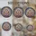 duiyfppz/products/6a2a99706066146a9b79cd30/gallery/nhc9Dd0yKy