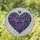 duiyfppz/products/6a2a998130fd26085112e9c6/gallery/A5-oNICWm1