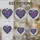 duiyfppz/products/6a2a998130fd26085112e9c6/gallery/uQPOFhh947