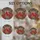 duiyfppz/products/6a2a998f53ae5826deef97bd/gallery/DmuCTEdp7K