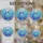 duiyfppz/products/6a2a999fd1fe3942d869b5ee/gallery/WeVsQdwBIL