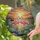 duiyfppz/products/6a2a99c230fd264da412ea8b/gallery/BouMiVFhCF