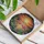 duiyfppz/products/6a2a99c230fd264da412ea8b/gallery/S4RuV9U2NA