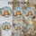 duiyfppz/products/6a2a99d253ae5878e2ef98de/gallery/8pGFsNZAPq