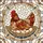 duiyfppz/products/6a2a99e02b6c4ad217aabc5d/gallery/LeIkyQl4xF