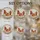 duiyfppz/products/6a2a99e02b6c4ad217aabc5d/gallery/yhI5bsIiND