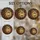 duiyfppz/products/6a2a99f6afbeea576aca1b3e/gallery/oCLdODlJ_R