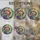 duiyfppz/products/6a2a9a25636951d3a5528c2a/gallery/NFfhtR23yB