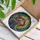 duiyfppz/products/6a2a9a25636951d3a5528c2a/gallery/WU3ffdSfh2