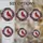 duiyfppz/products/6a2a9a34d1fe3954d169b6fc/gallery/fF8DXCggUy