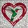 duiyfppz/products/6a2a9a44636951f340528c8b/gallery/t-AYAD7jI6