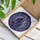 duiyfppz/products/6a2a9a53afbeea06c9ca1bed/gallery/Xm2eiHpLsn