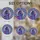 duiyfppz/products/6a2a9a53afbeea06c9ca1bed/gallery/z5D7ovICYo