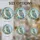 duiyfppz/products/6a2a9a62afbeea12bcca1c39/gallery/3MKxD6YJWv