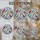 duiyfppz/products/6a2a9a74afbeea0a66ca1c63/gallery/CGfAO9Y34i
