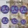 duiyfppz/products/6a2a9a8430fd260edd12eb4c/gallery/afns85AAkm