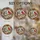duiyfppz/products/6a2a9a92636951c700528cf0/gallery/9IQPbgaIEO