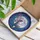 duiyfppz/products/6a2a9aa32b6c4a60d6aabd89/gallery/BOl3dASryS